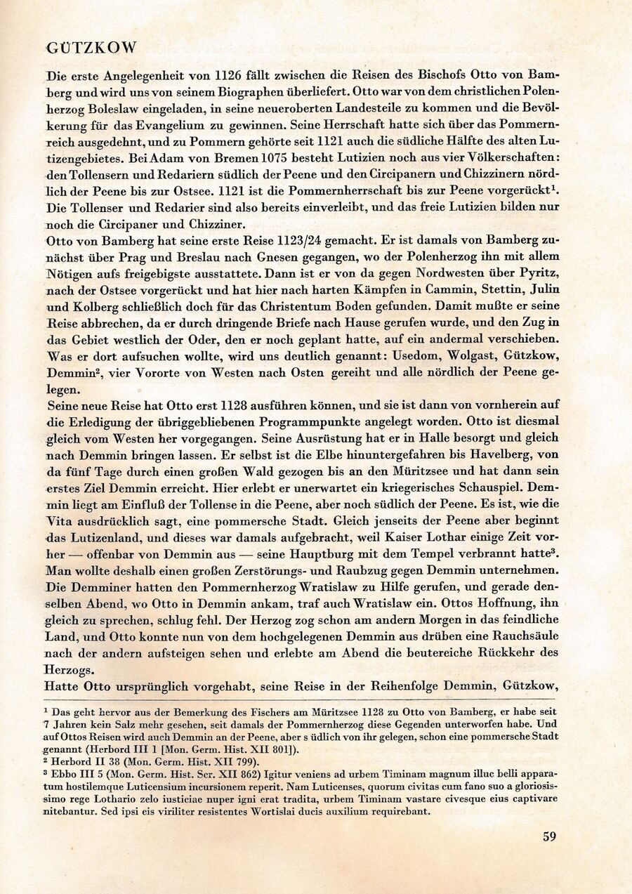Rethra 1926 Schuchhardt 059
