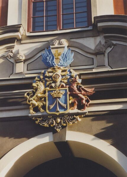 Datei:Stralsund 2001 7.jpg