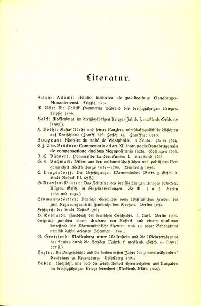 Datei:WA 680 Bü 041.jpg