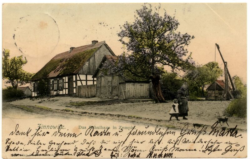 Datei:Zempin hist. PK 019.jpg
