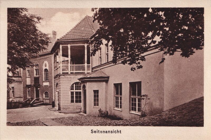 Datei:Zinowitz Berta-Louis-Dreyfus-Heim4.jpg
