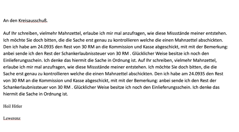 Datei:Übersetzung Anfrage.png