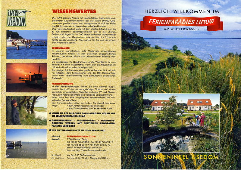 Datei:1999 Werbung 1.jpg