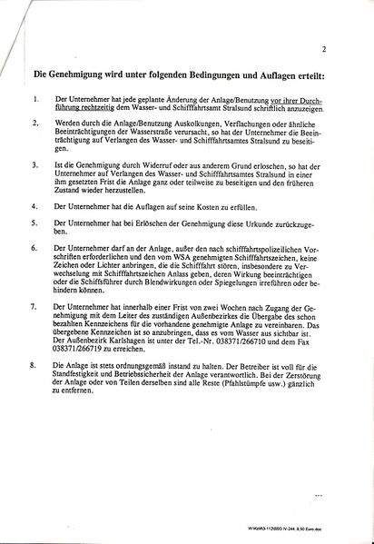 Datei:2002 Hafennutzung 2.jpg