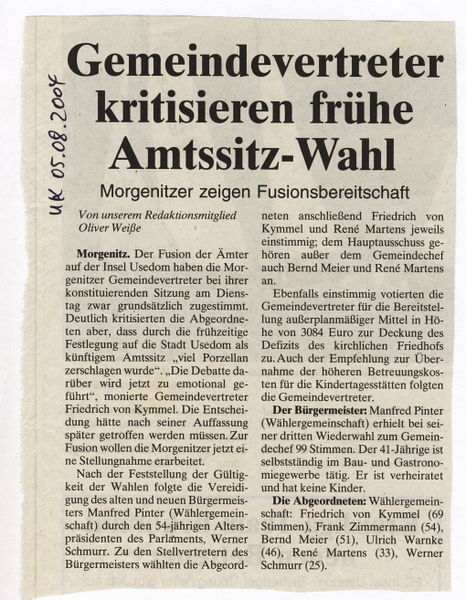 Datei:2004 Amtssitz.jpg