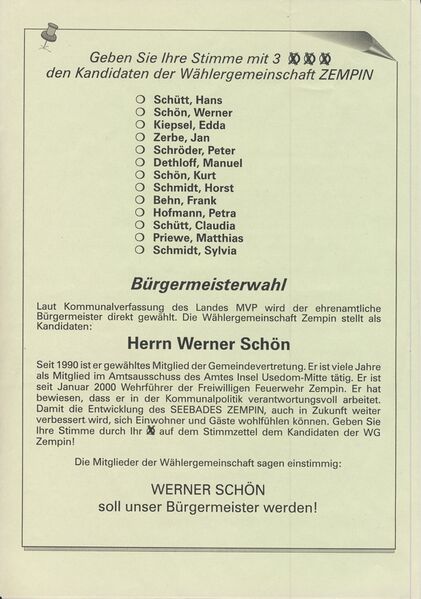 Datei:2004 Wahlen 4.jpg