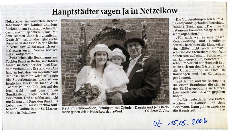 Datei:2006 Hochzeit 1.jpg