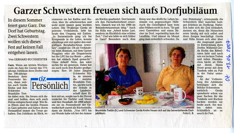 Datei:2007 Schwestern.jpg