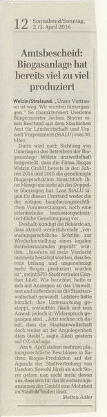 Datei:2016 Biogas zu viel.jpg