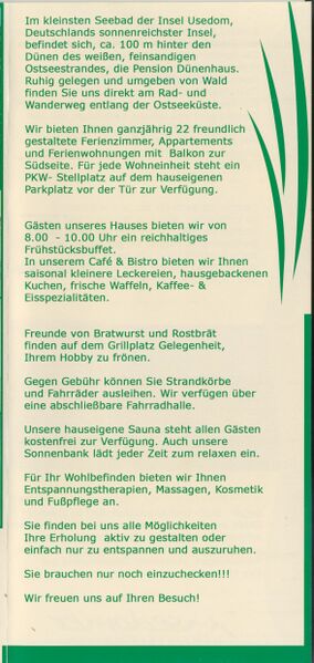 Datei:2016 Dünenhaus 4.jpg