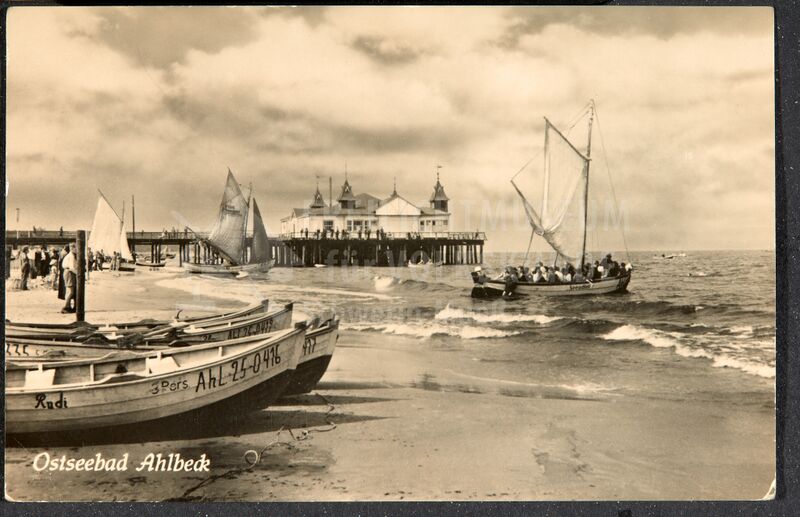 Datei:Ahlbeck-MPW-000339.jpg