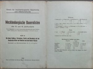 Bauernlisten Buchdeckel 4k.jpg