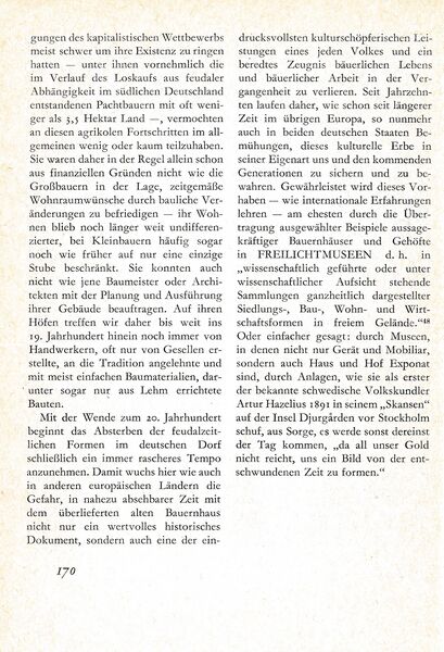 Datei:Baumgarten Dt Bauernhaus 1980 170.jpg