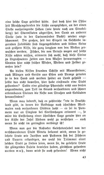 Datei:Burkhardt Vineta 1935 43.jpg