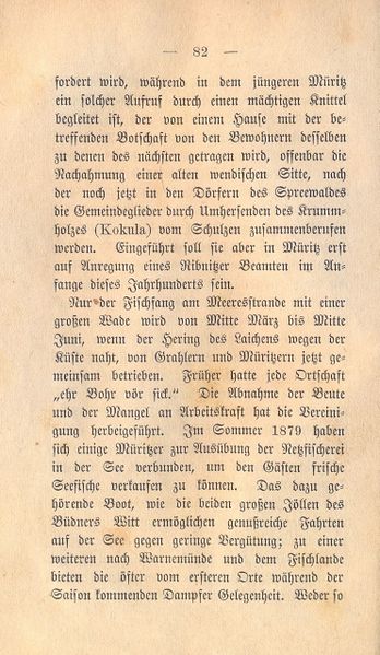 Datei:DoKü 82.jpg