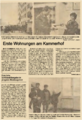 Vorschaubild der Version vom 8. Januar 2025, 12:44 Uhr