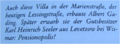 Vorschaubild der Version vom 29. Januar 2025, 11:02 Uhr