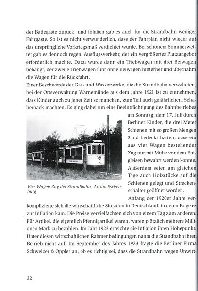 Datei:Enenkel Strandbahn 032.jpg