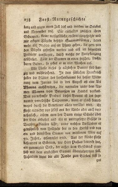 Datei:Fiedler Handbuch Forstwirtschaft 1796-147.jpg