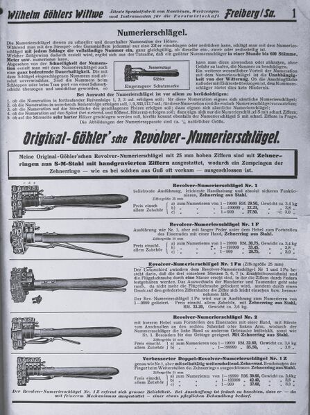 Datei:Forstwerkzeug WIGÖWI 001.JPG