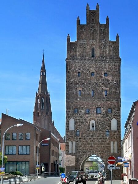 Datei:Fotopa Demmin, k (1).jpg