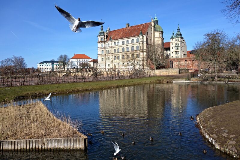 Datei:Fotopa Güstrow.jpg