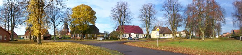 Datei:Goldenbow Panorama 2008.jpg