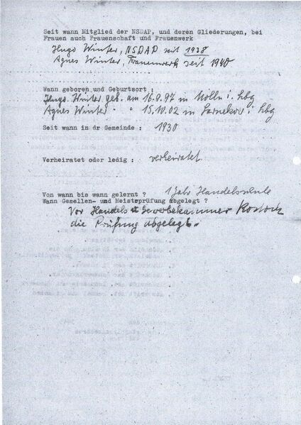 Datei:Goldenbow Winter Konzession.jpg
