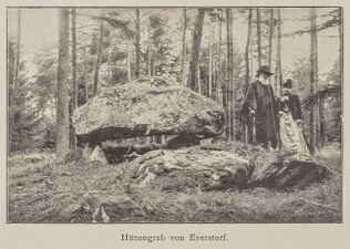 Hünengräber Schlie Bd2 2 ew.jpg