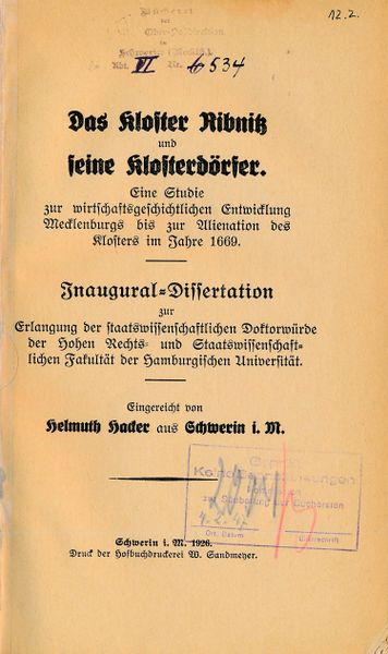 Datei:HA KLO 002.jpg