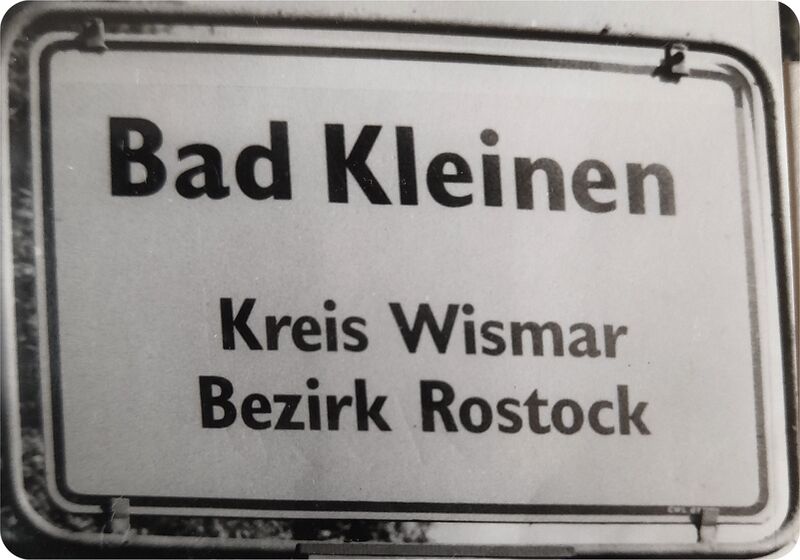 Datei:HVBK-Ortsschild BK vor 1990-ST.jpg