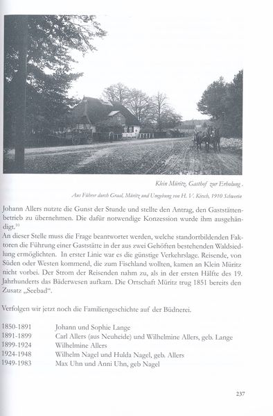 Datei:Hirschb Wies 237.jpg