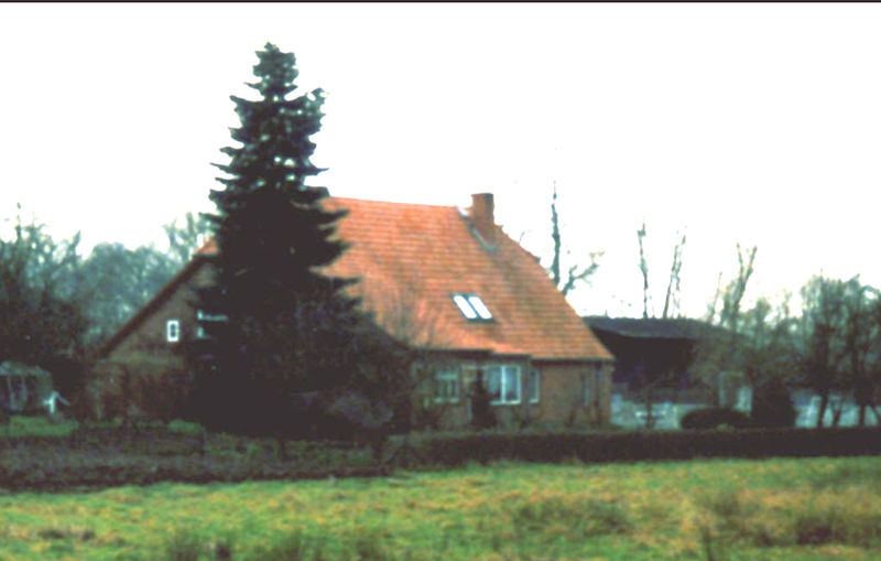 Datei:K.B. B.1.jpg