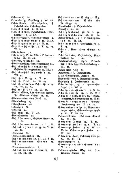 Datei:KR FL 81.jpg