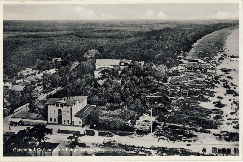 Datei:Karlshagen Luft 1930.jpg
