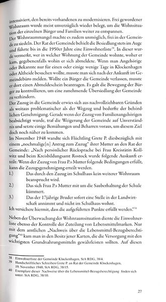 Datei:Klock Berg 027.jpg