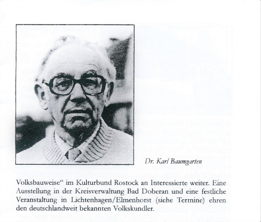 Kulturbund-Report 1 2010 b