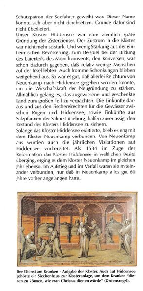 Datei:Mönche nach hiddensee kamen 12.jpg