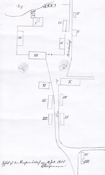 Datei:MarlowDO8.jpg