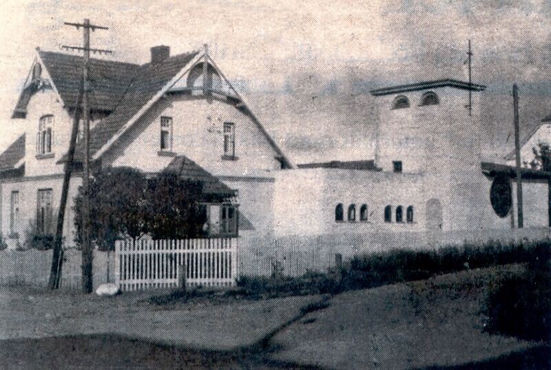 Datei:MarlowDok39.jpg