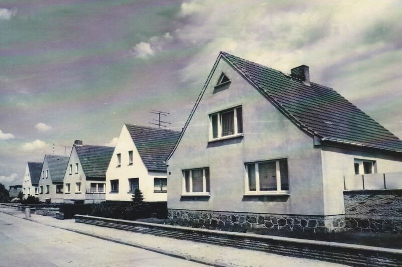 Datei:MarlowOG5.jpg