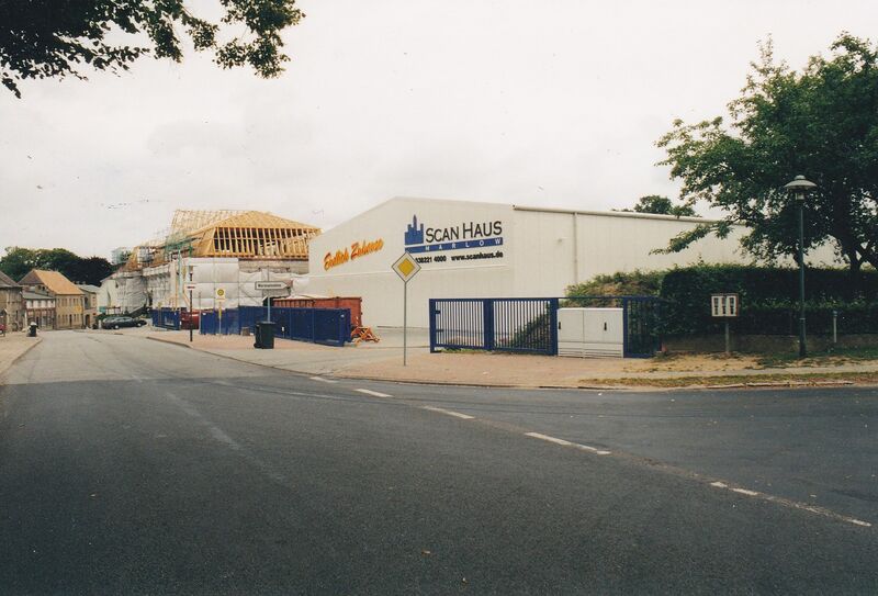 Datei:MarlowScc3.jpg