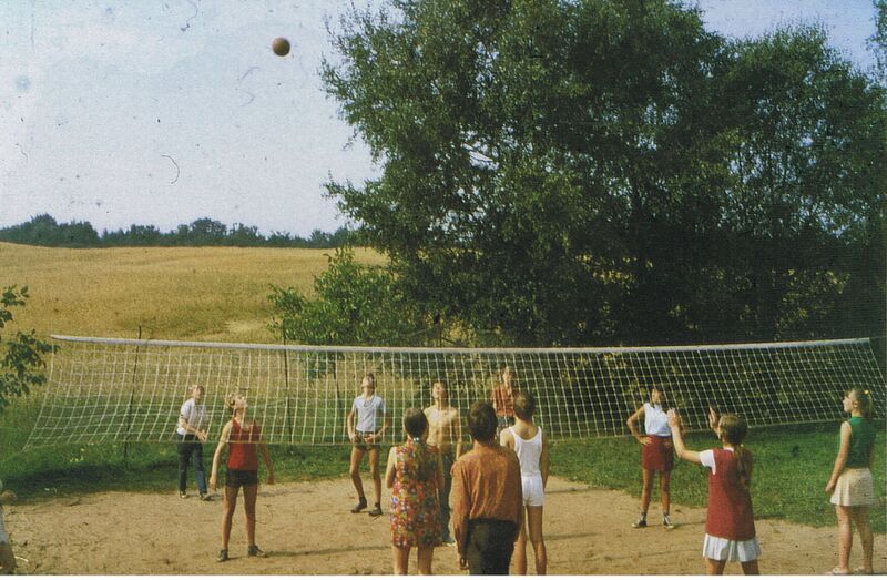 Datei:MarlowSta70.jpg