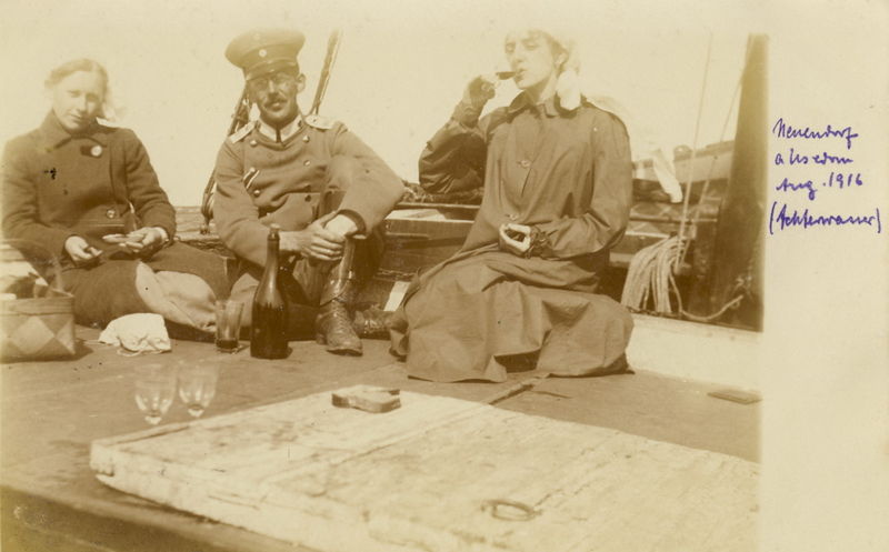 Datei:Neuendorf 1916 1.jpg