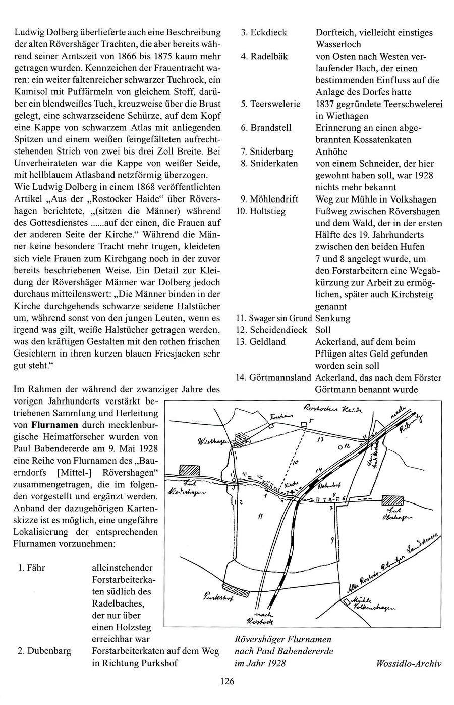 Röv Strauch 126