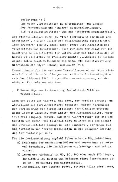 Datei:RH Oelsnitz 054.jpg