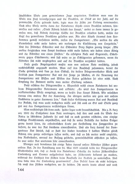 Datei:Ribnitz Krambeer S144.jpg