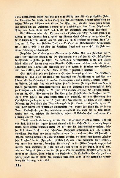 Datei:Ribnitz Krambeer S374.jpg