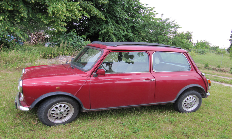 Datei:Roter-Mini.png