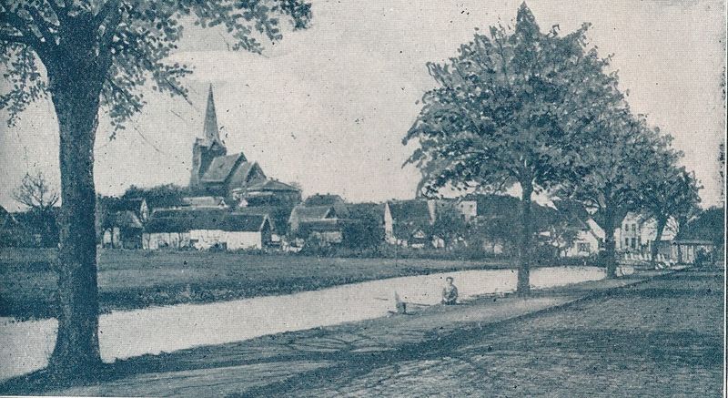 Datei:Sülze Gesamtansicht 1913.jpg